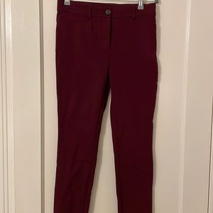 LOFT Skinny Pants | Size 4